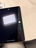 闪魔适用iPad Pro22款/air5/4钢化膜10.9/11英寸通用2021/2020款苹果平板电脑全屏抗指纹高清保护膜 实拍图