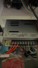 明纬（MEANWELL）开关电源5V12V24V48V LRS替代NESDC稳压变压器监控 LRS-600-24丨24V25A 实拍图