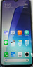 小米Redmi 14C 国家补贴 小米红米手机 5160mAh大电量 6.88英寸大屏幕 1300万高清主摄 碧波绿 4GB+64GB 实拍图