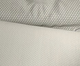 掌心御医颈椎枕头 成人睡眠专用 护深度记忆棉枕芯 睡觉颈枕 白色 B类 单只 实拍图