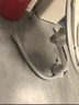 babycare婴儿电动摇椅0-1岁宝宝安抚摇篮椅哄娃睡觉神器新生儿礼物 轻奢款 实拍图