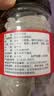 吉得利炖肉卤料包15g*14 独立纱布袋卤猪蹄卤排骨卤酱牛肉 实拍图