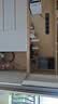 荣事达(Royalstar)管线机制冷制热一体壁挂式直饮水机 家用餐边柜即热式饮水机 自吸式 接下置桶装水 【灰色即热款】自吸桶装水|自行安装 实拍图