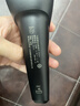 飞利浦（PHILIPS）电动剃须刀刮胡刀【S1系列多维浮动刀头】原装进口钢材 全身水洗生日礼物送男友老公送爸爸S1213 实拍图