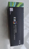 彩格适用惠普88a硒鼓m1136 m1216nfh m1213nf 226dw m226dn hp1108 p1106 1007 1008 cc388a硒鼓m126a/nw cc388a 实拍图