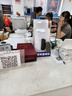 美的（Midea）【价保618】纯钛0涂层养生壶 烧水壶 恒温家用 全自动一体电热水壶煮茶器1.5L MK-YS15PY2-Ti 实拍图