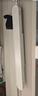 美的（Midea）LED遥控台灯学习专用书桌磁吸灯酷毙灯宿舍床头吸附家用充电灯 实拍图