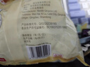 雀巢（Nestle）咖啡奶茶伴侣 原味咖啡伴侣10ml*100粒 奶精球0反式脂肪酸 咖啡奶 实拍图