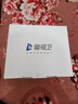 警视卫4G双画面监控无线AI摄像头家用免充值无需连WiFi免流量手机远程监控全景监控器360度无死角带夜视 实拍图