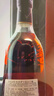 轩尼诗（Hennessy）洋酒 VSOP干邑白兰地法国进口 500ml*2 2026马年双支礼盒 实拍图