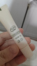 DAGO红唇素反色专用红唇乳纹绣修复固色亮唇素漂唇纹唇后修护润唇素 实拍图