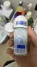 妮维雅（NIVEA）抑汗香体腋下止汗露干爽舒适爽身走珠液50ml*3生日礼物女生 实拍图