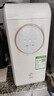 沁园家用净水器滤芯第3级VOC炭棒滤芯 KRL5018/UR-S5876i/5976/51048i C-H10-MK(Ⅱ)/C-O10-MK(Ⅱ)-v 实拍图