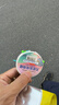 久岩尤尼线组主线成品钓鱼线强拉力主线组低延展黑坑正品竞技吉可鱼线 有你即可线组【4.5米】无结绑制 1.5号 实拍图