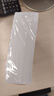 得力（deli）白令海空白凭证打印纸发票版240*140mm 适用金蝶用友财务软件复印纸单据票据500张70g纸张BR102 实拍图