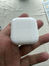 Apple/苹果AI/MacBook Air13英寸M5 (10+10核) 24G 1T银色笔记本电脑MDH94CH/A 实拍图