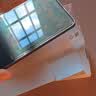 小米REDMI Note14 金刚品质 5110mAh大电量 大光圈超感相机 8GB+128GB星辉白 红米5G手机 国家补贴 实拍图