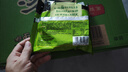统一 汤达人 日式豚骨拉面 袋装 泡面 方便面 125g*18袋/箱 整箱批发 实拍图