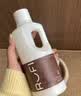 rufi【鞠婧祎同款】茉白洗衣原液持久留香72小时除菌除螨自营500ml 实拍图