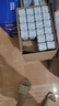光明莫斯利安金装常温原味酸奶200g*24盒 家庭分享装整箱送礼京东自营 实拍图