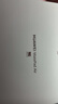 HUAWEI MatePad Air 12英寸 2025 柔光版 华为平板电脑 2.8K高刷超清全面屏 WIFI 12GB+512GB 烟云灰 实拍图