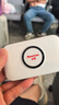 纽曼随身wifi多网通用移动无线wifi6免插卡上网宝随行无线便携车载支持5G/4G设备全国通用流量2026款 实拍图