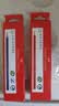 辉柏嘉（Faber-castell）彩铅12支装单色彩铅油性彩铅彩色铅笔黑色399速写马克笔绘学生节日礼物 实拍图