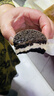奥利奥（Oreo）重乳酪蛋糕150g 4枚 半熟芝士小蛋糕 早餐糕点 零食 实拍图
