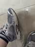 耐克NIKE男子休闲鞋缓震 NIKE V5 RNR 运动鞋HJ5228-003灰色41 实拍图