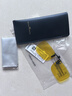 海伦凯勒眼镜夹片 男女款驾驶专用夜视镜夹片 情侣款夹片 HP801C2夜视夹片 实拍图