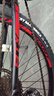 正新自行车轮胎 26X1.95 C1673N 轻蜂侠 轻量化入门城市越野山马胎EPS 实拍图