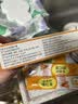卓正儿康易缓舒橘红膏儿童宝宝陈皮罗汉果成人化州橘红润痰肺非梨膏冲饮 1盒试用装【真膏方清润润】 100g*1盒 实拍图