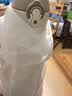 膳魔师（THERMOS）保温杯500ml男女士儿童保冷水杯子实用毕业礼物送老师JNL-CRG 实拍图