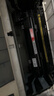 彩格CB436A大容量硒鼓适用惠普hp P1506 P1506n P1505 M1120 M1120n M1120a M1522n M1522nf打印机硒鼓墨粉 实拍图