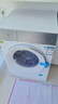 美的（Midea）管线机壁挂式【升级自吸可接桶装水】家用净水器净饮机饮水机伴侣 真沸腾真开水全通量匹配MG241-R 实拍图