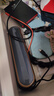 卓尔适用DJI大疆Pocket4/3/影石Luna三脚架insta360支架桌面口袋相机延长杆手持自拍杆便携迷你三角架 实拍图