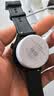 华为（HUAWEI）HUAWEI WATCH 无线超级快充底座 CW03 实拍图