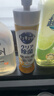 花王（KAO）超浓缩洗洁精洗碗液220ml*3厨房餐具食品级洗涤剂果蔬去油污渍 实拍图