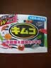 小林制药（KOBAYASHI）冰箱除味器冷藏室专用113g*1盒除味盒除臭剂去异味活性炭除味 实拍图