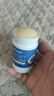 sakose马油皲裂棒30g*2手脚后跟干裂膏保湿补水舒缓修护手霜 实拍图