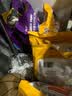 品卓狗粮 爱倍犬儿欢 全价小中型大型犬成幼犬比熊金毛通用粮鸡肉牛肉 囤货装40斤 实拍图