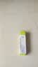 超迷你手机自拍杆蓝牙抖音直播一体式伸缩便携拍照摄影支架三脚架通用 黑色基础款不带灯 实拍图