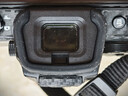 JJC 适用尼康DK-29眼罩Z5 Z6 Z7 Z6II Z6III Z7II z62 Z63 z72微单相机取景器罩 接目镜配件 实拍图
