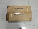 苏泊尔（SUPOR）燃气灶灶具家用双灶台5.2KW九腔猛火灶 不锈钢面板两用嵌入式天然气专用JZT-Z-DS921 实拍图