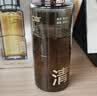 C咖酸酶水290ml爽肤水湿敷控油保湿去闭口精华化妆水生日礼物男女 实拍图