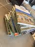 真便宜】全12册 符号中国古镇+园林+年画+历史名城+牌坊+古桥+名寺+名山 中英双语彩图版 图文并茂了解中国传统文化 城市历史名胜古迹 【超值12册】符号中国（含古镇+明城） 晒单实拍图