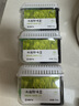 网易严选冰箱除味盒除味剂除臭剂活性炭 防串味冰箱食物保鲜 3盒装 实拍图