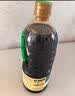 李锦记 蒸鱼豉油410ml 去腥提鲜 豉香四溢 蒸炒白灼汁凉拌提鲜 酱油生抽 实拍图