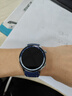OPPO Watch X 千帆蔚蓝【国家补贴】全智能手表运动健康手表男女eSIM电话手表送礼oppo手表 京东自营 实拍图