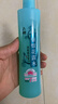 六神冰莲香驱蚊喷雾180ml*3 基孔肯雅热 4.5%驱蚊酯 花露水驱蚊液 实拍图